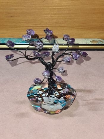 Arbre de vie