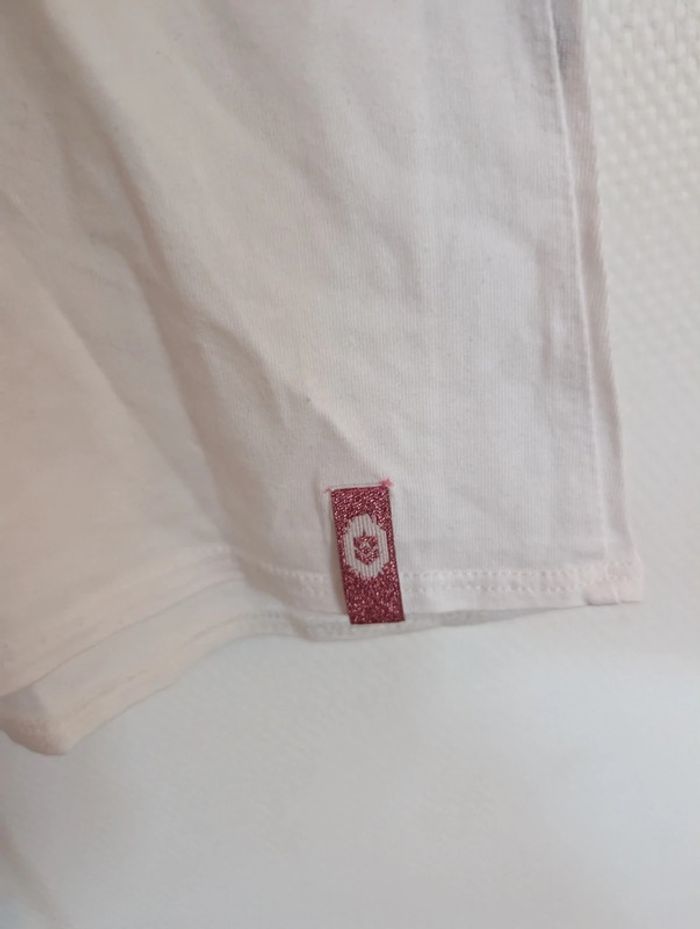 T-shirt - taille L - photo numéro 7