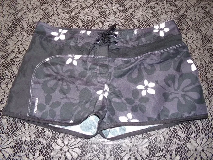 Short maillot de bain - photo numéro 5