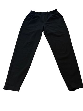 Pantalon bershka
