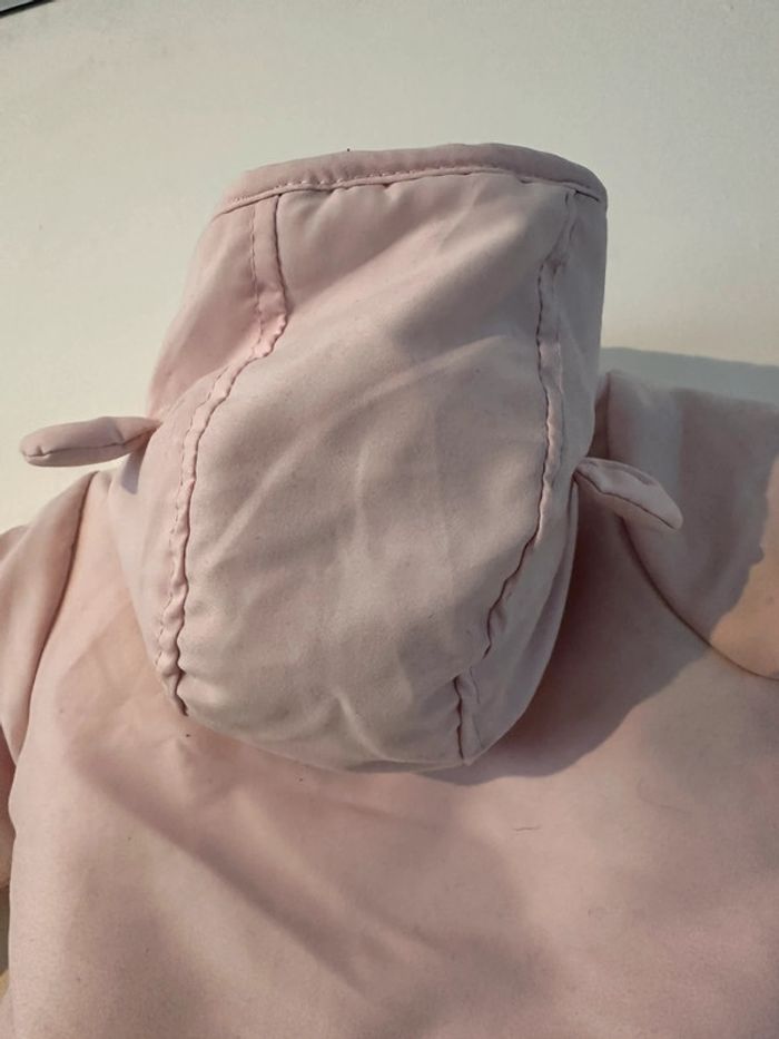 Combi pilote kimbaloo - photo numéro 3