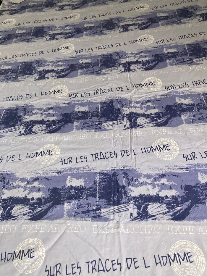 Housse de couette - photo numéro 3