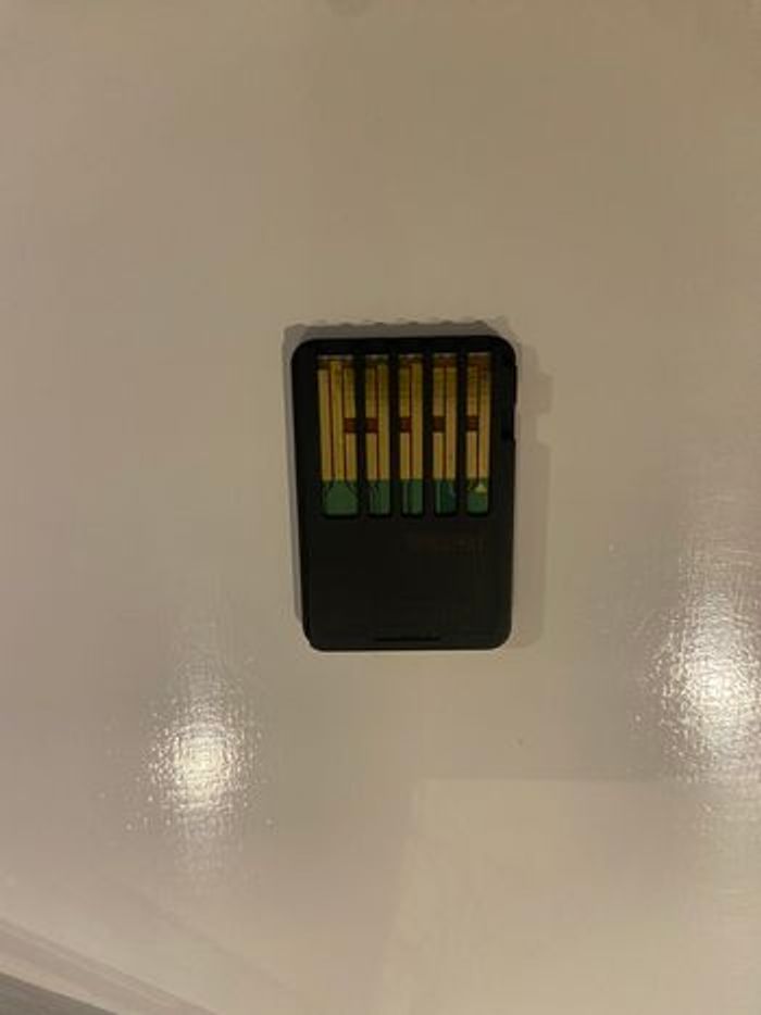 Splatoon 2 - photo numéro 5