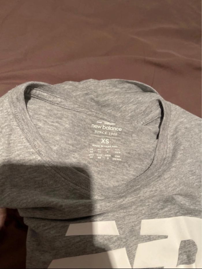 TEE shirt - photo numéro 2