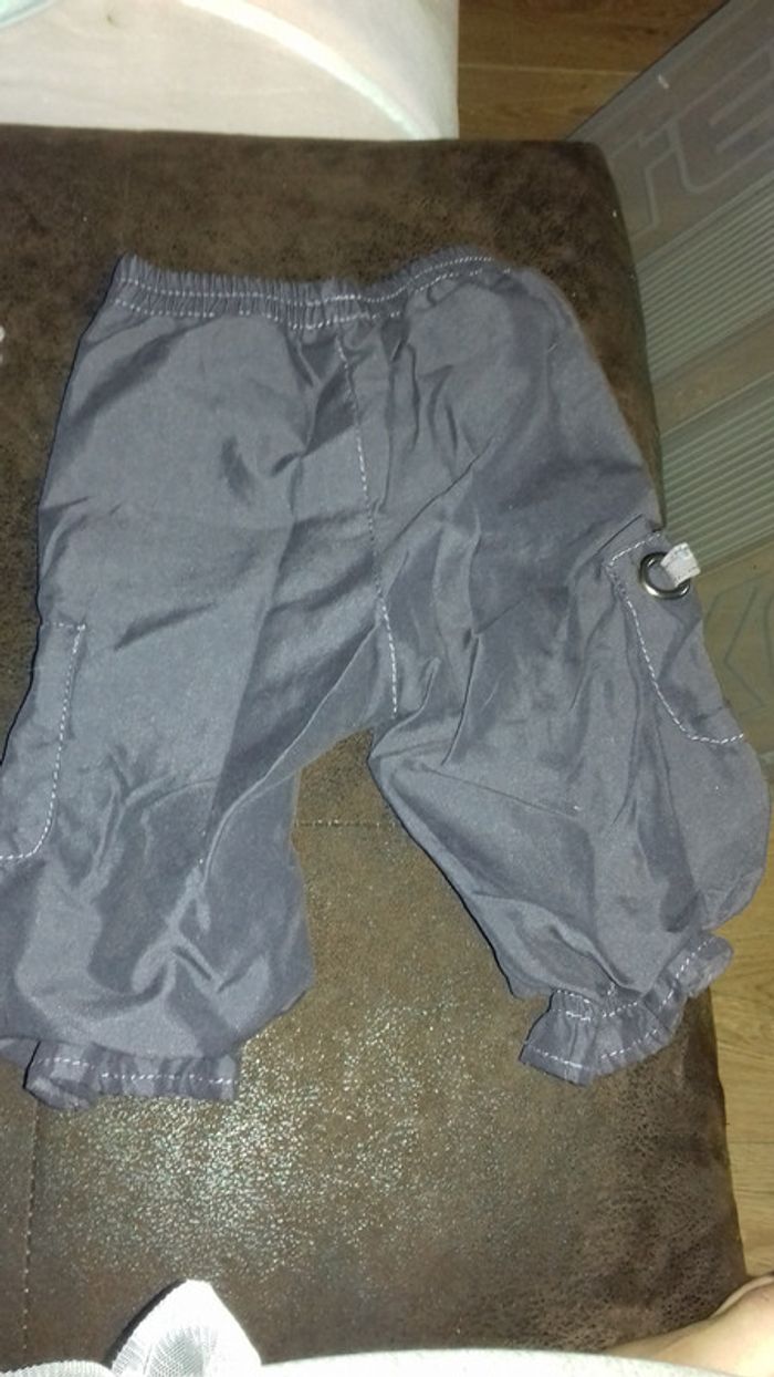 Ensemble - photo numéro 2