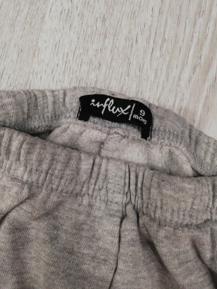 Jogging - photo numéro 4