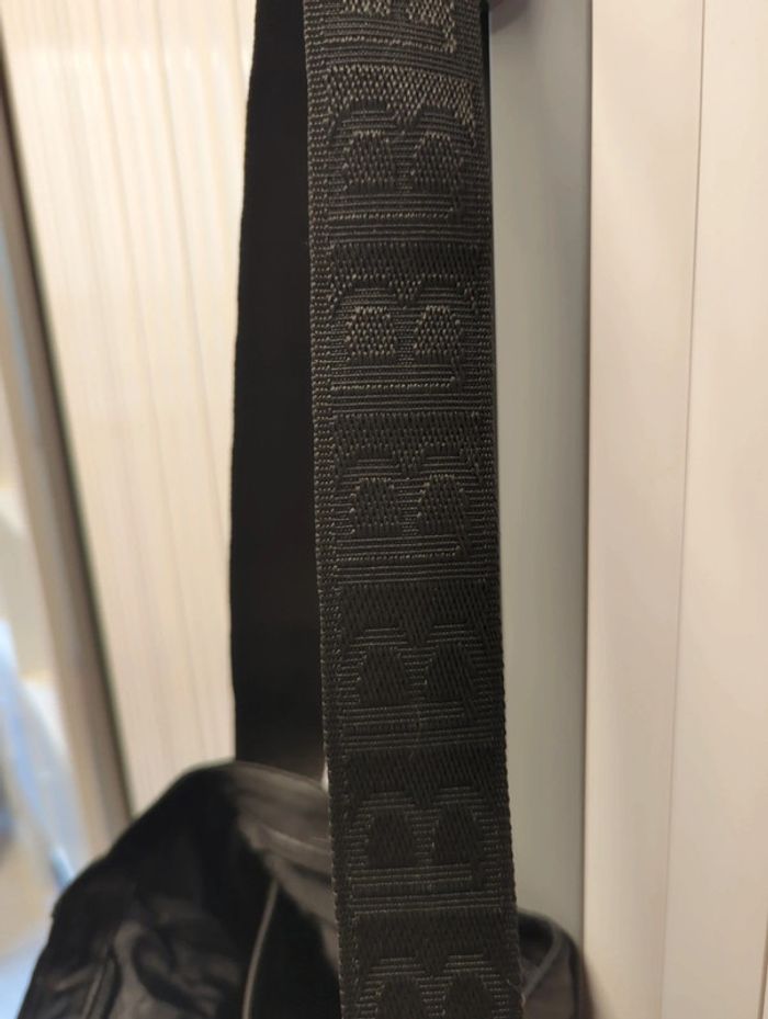 Sac fourre-tout - photo numéro 3