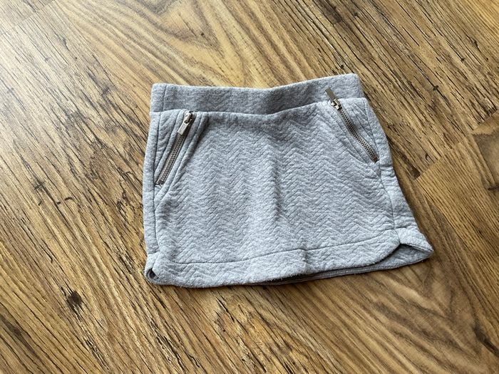 Lot vêtements 2 ans - photo numéro 6