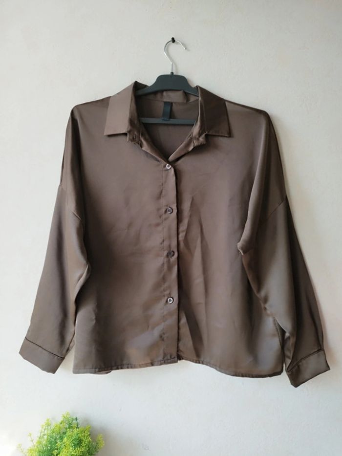 Lot vêtements femme - photo numéro 6