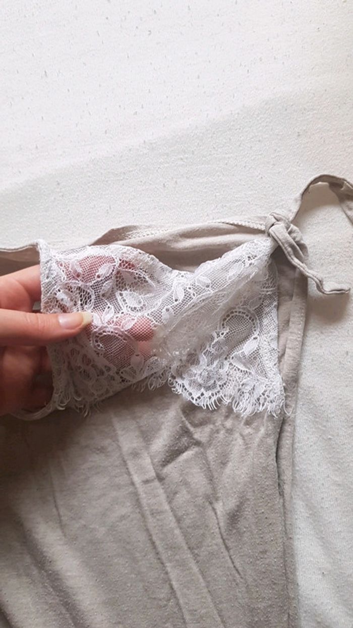 Tee-shirt - photo numéro 2