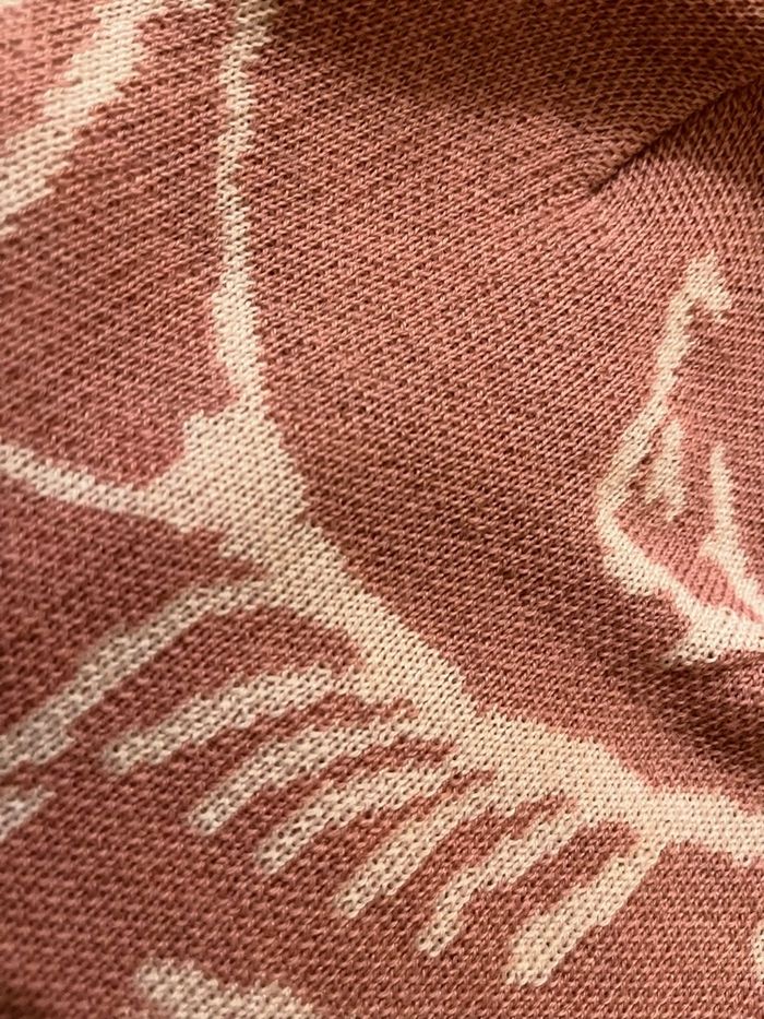 Arc'Teryx Bird Head Toque Beanie - photo numéro 5