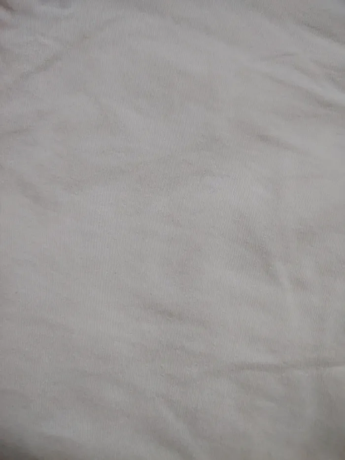 Pantalon beige de grossesse - photo numéro 2