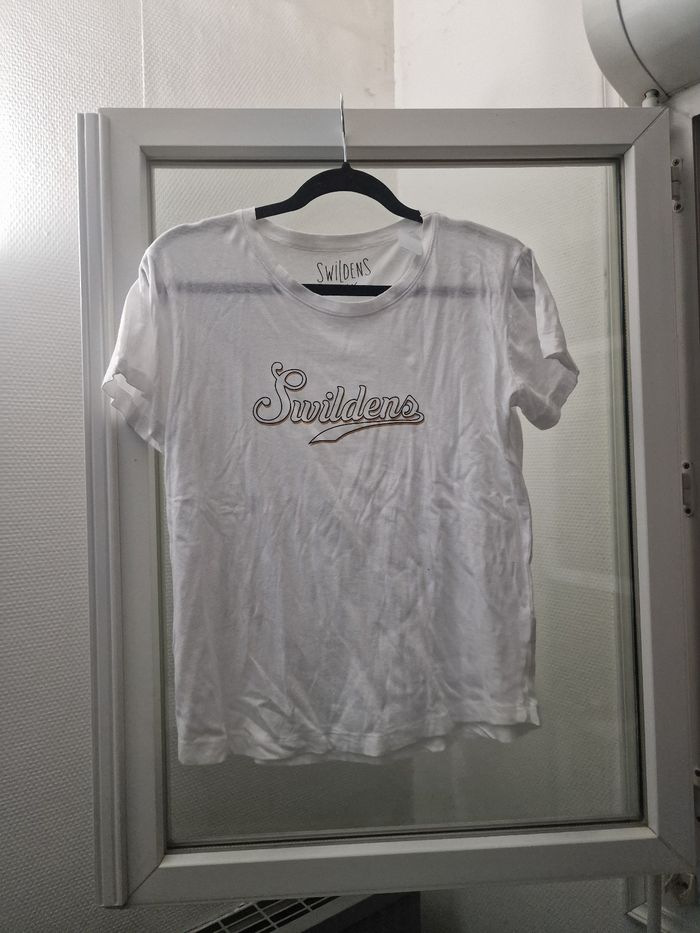 Tshirt