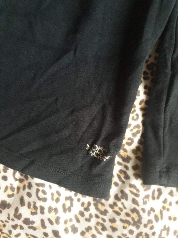 Col roule 3 ans - photo numéro 2