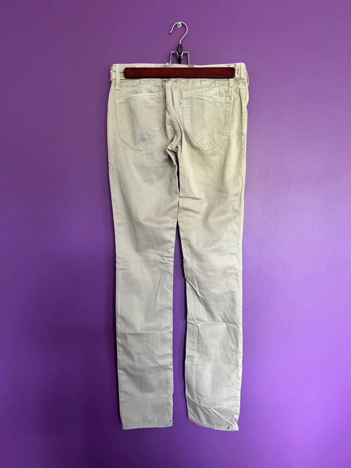 Pantalon Levis - photo numéro 2