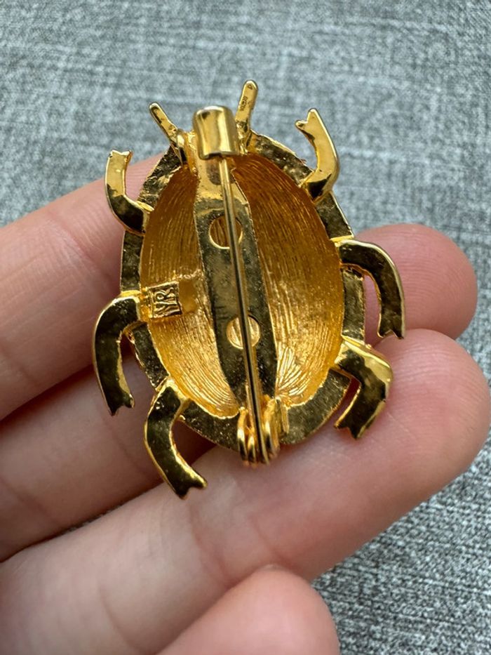 Broche - photo numéro 6