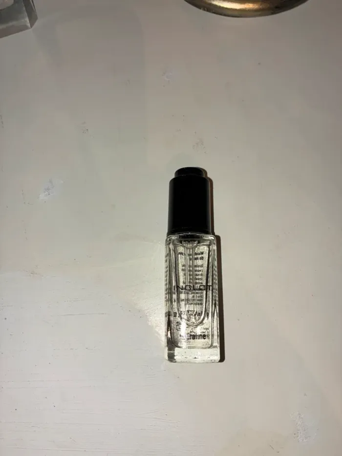 Duraline, 9 ml, Inglot, neuf avec étiquette sous blister. - photo numéro 4