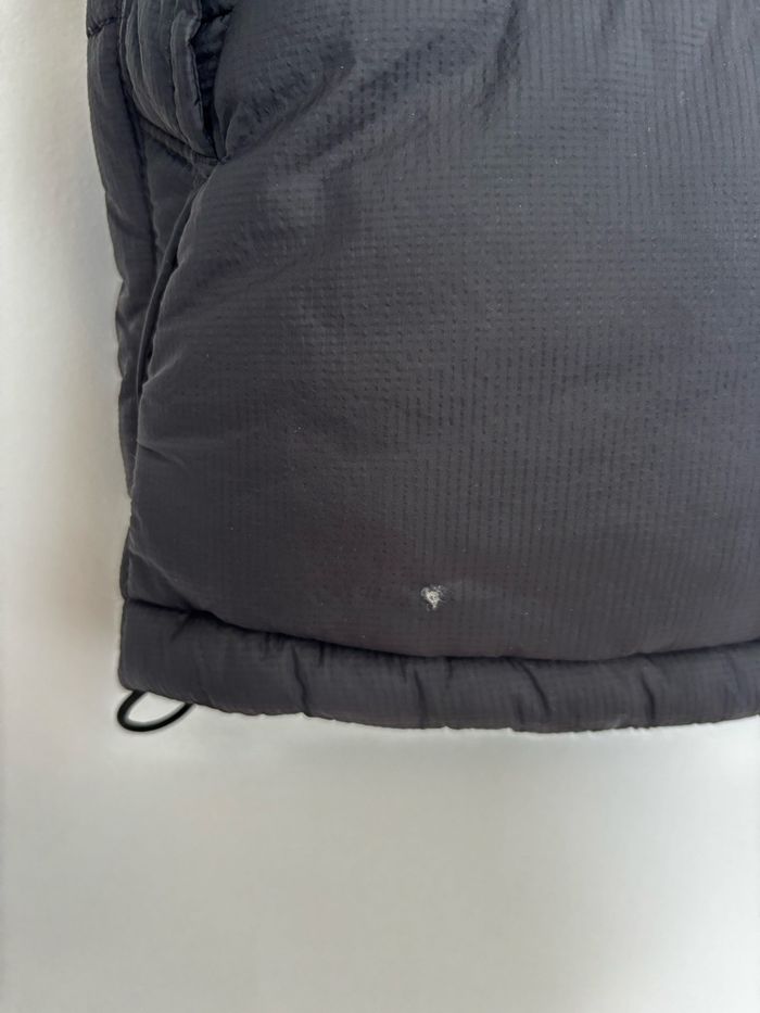 Doudoune Dickies - photo numéro 4