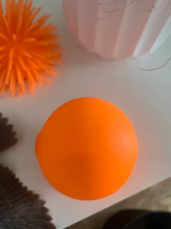 Lot de jouets - photo numéro 8