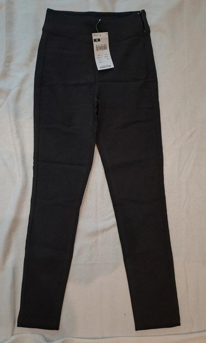 Pantalon Gemo