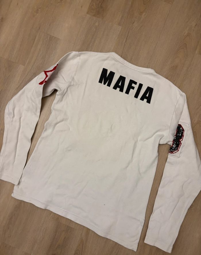 Haut Mafia - photo numéro 4