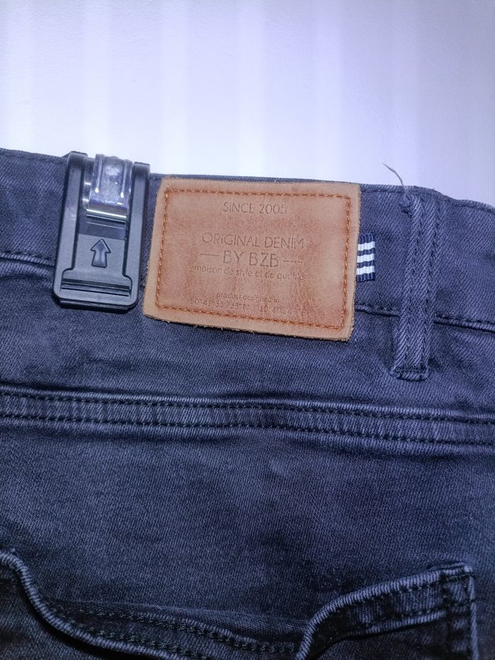 Pantalon bizzbee - photo numéro 3