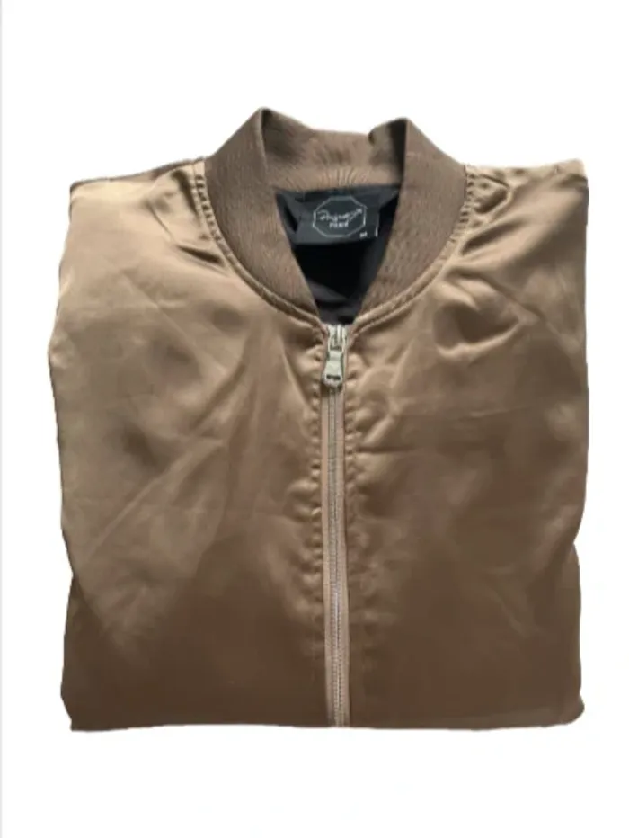 Veste - photo numéro 5