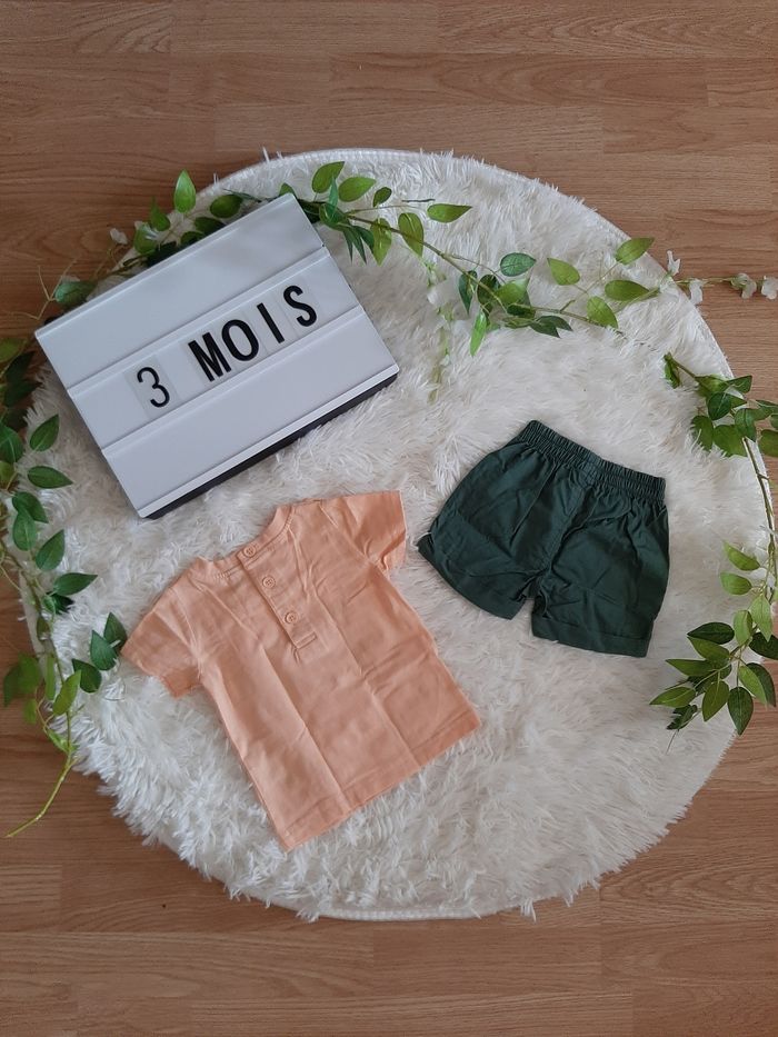 Ensemble explorateur - photo numéro 2