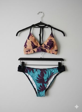 Ensemble de maillot dépareillées