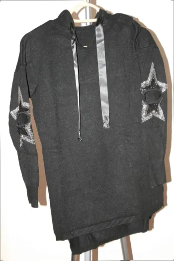pull  long