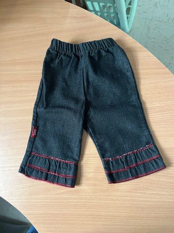 Pantalon