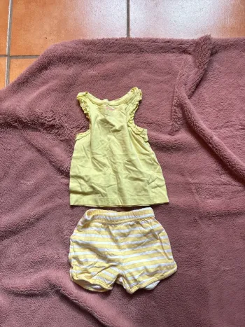 Ensemble