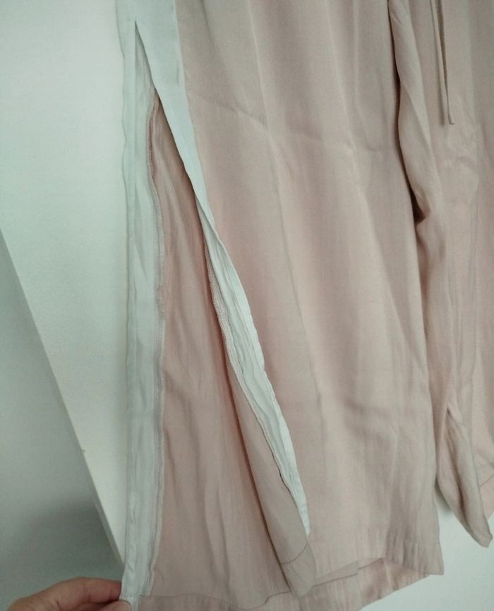 Pantalon femme - photo numéro 2