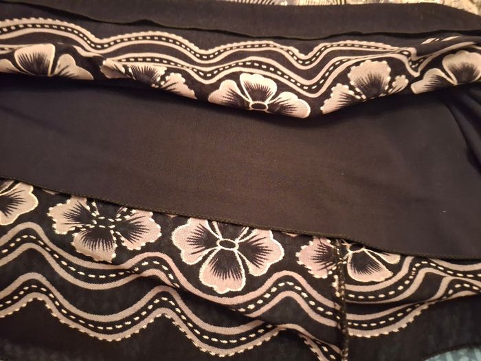 Tunique fassions tl - photo numéro 6