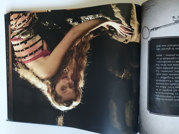 livre disney - photo numéro 6