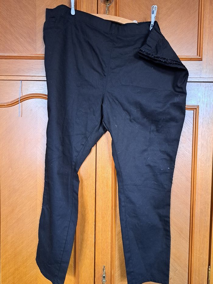 Pantalon - photo numéro 3
