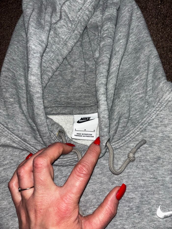 Jogging - photo numéro 2