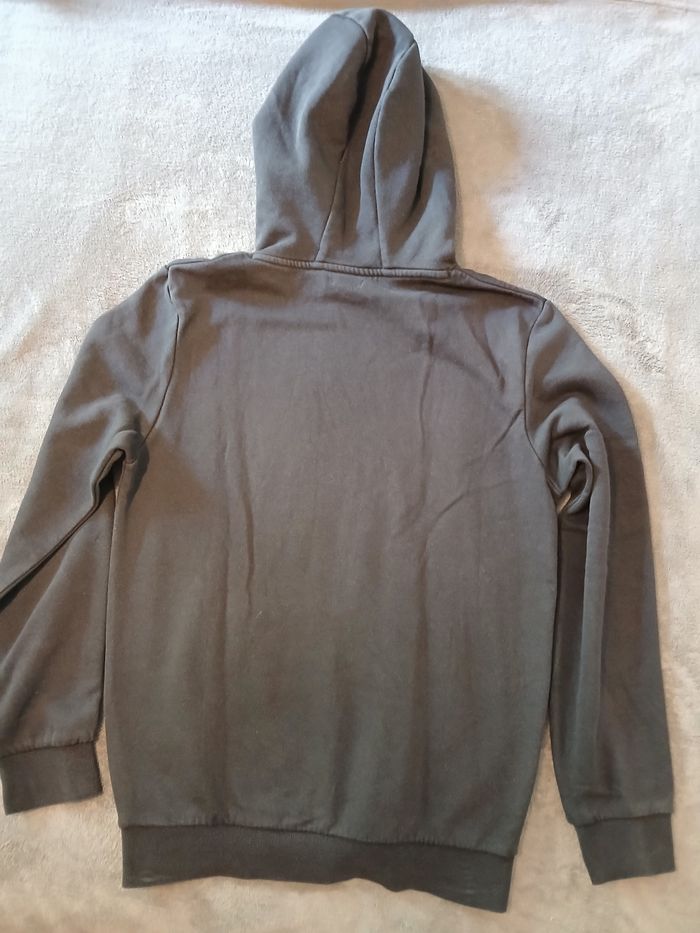 Sweat XS - photo numéro 2