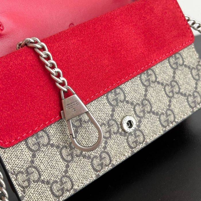 Gucci  476432 - photo numéro 6