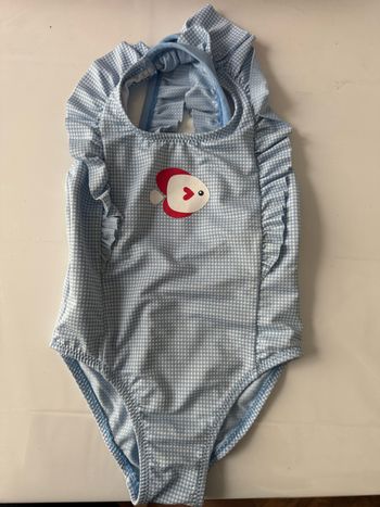 maillot de bain (23m)