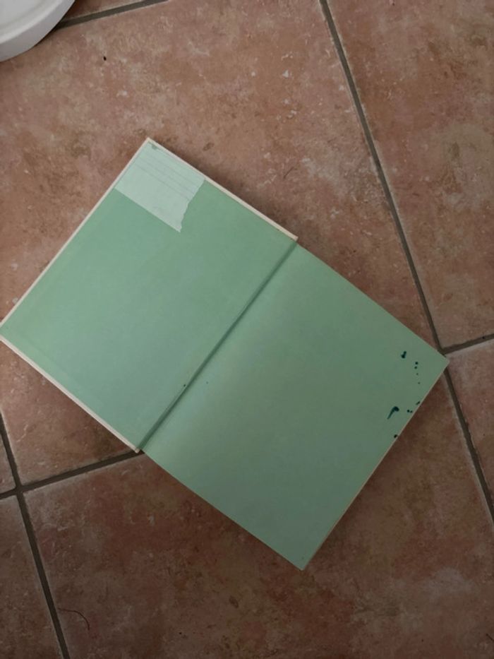 Livre la nouvelle encyclopédie des jeunes - photo numéro 5