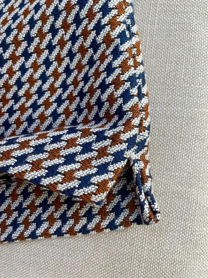 Short Zara - photo numéro 5