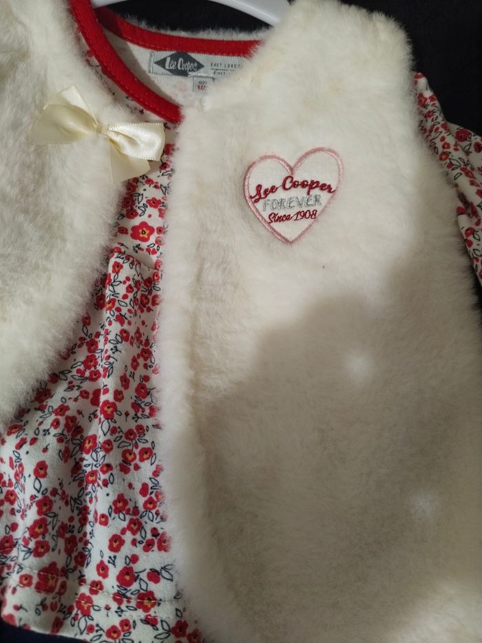 Ensemble - photo numéro 3