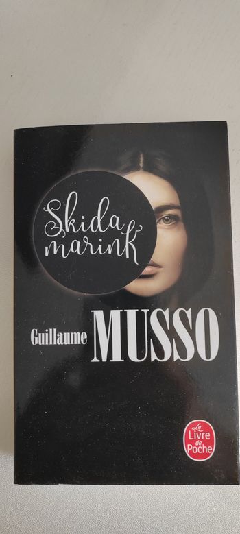 Livre