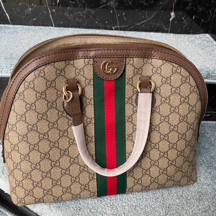 Gucci Ophidia 524533 - photo numéro 2