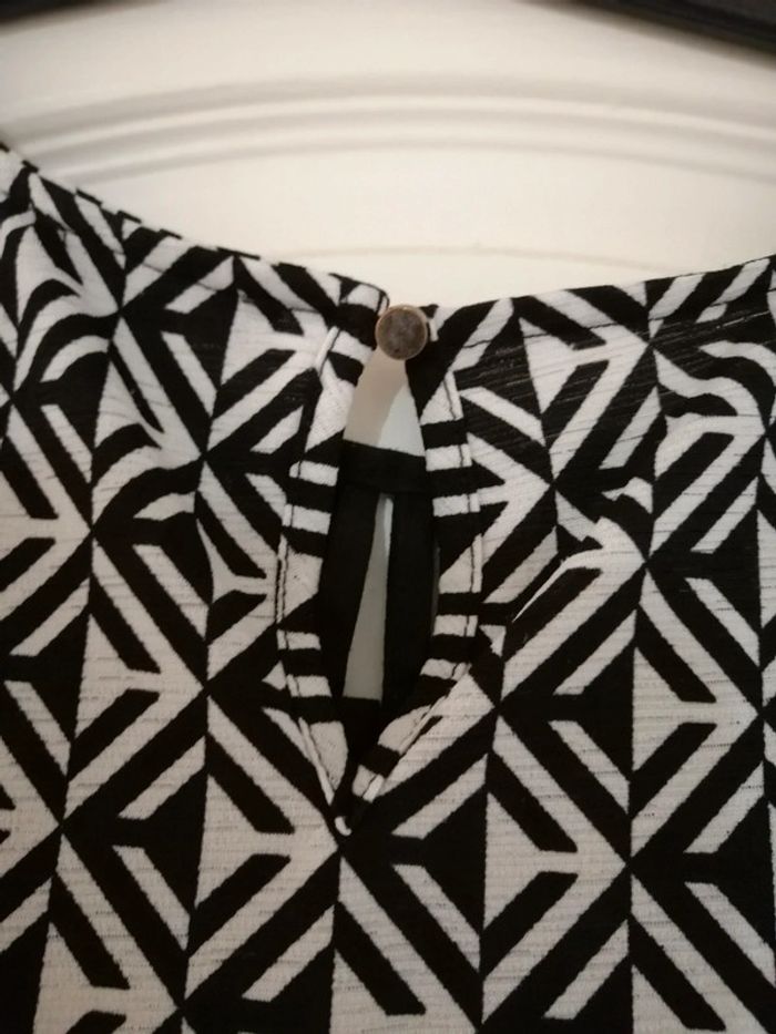 Haut taille M - photo numéro 3