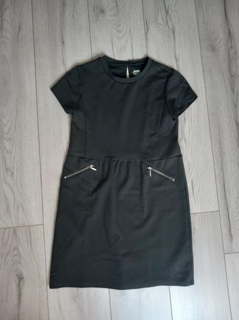 Robe fille