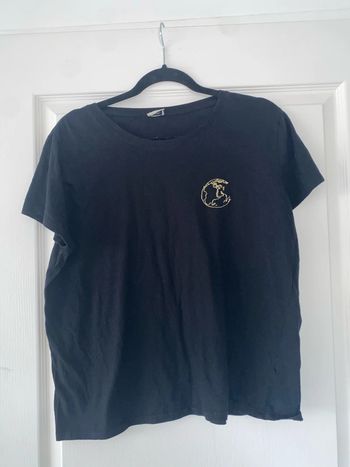 Tee shirt Pimkie collection