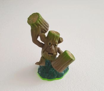 Figurine Skylanders Spyro's adventure