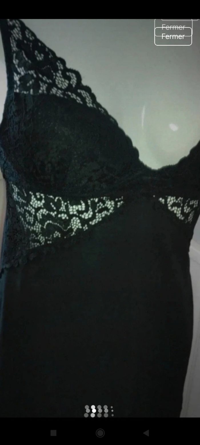 Tes belle nuisette f3 - photo numéro 5